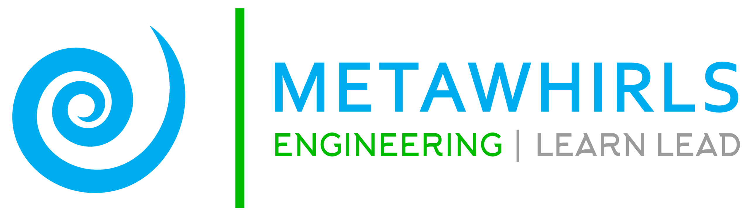 METAWHIRLS
